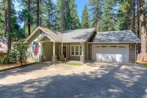14533 Grinnell Ct, Magalia, CA 95954