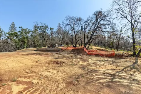 105 Harvey Rd, Chico, CA 95973 photo 6