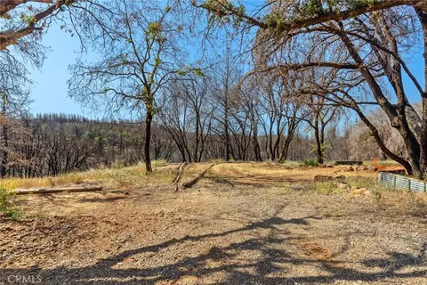 105 Harvey Rd, Chico, CA 95973