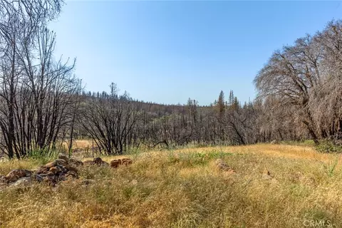 105 Harvey Rd, Chico, CA 95973 photo 5