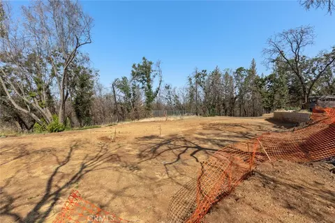 105 Harvey Rd, Chico, CA 95973 photo 3