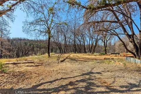 105 Harvey Rd, Chico, CA 95973 photo 2