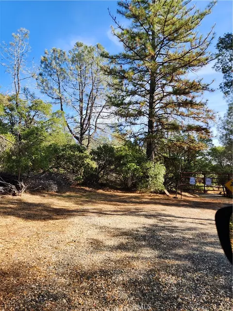 7949 Marie Ln, Rackerby, CA 95972