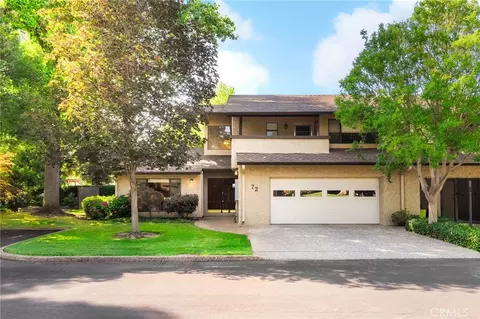 72 Northwood Commons Pl, Chico, CA 95973