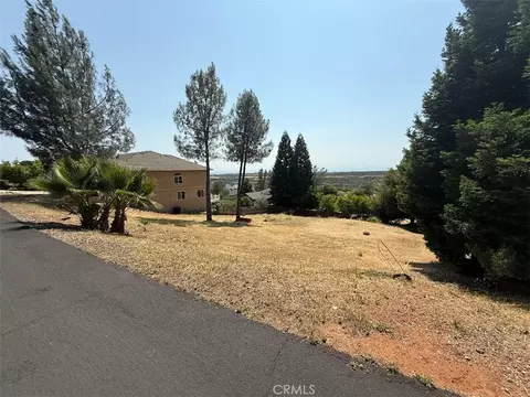 4441 Sierra Del Sol, Paradise, CA 95969