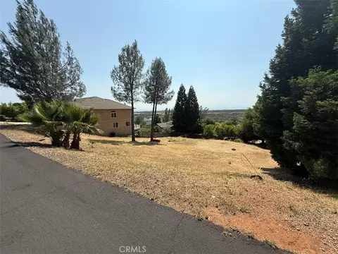 4441 Sierra Del Sol, Paradise, CA 95969