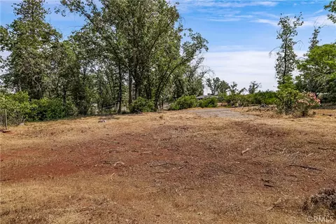 430 Stacy Ln, Paradise, CA 95969
