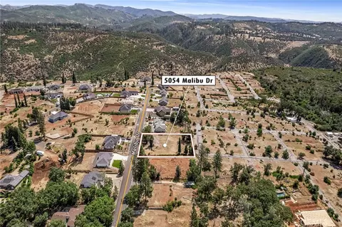 5054 Malibu Dr, Paradise, CA 95969