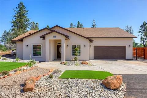 1910 Crandall Way, Paradise, CA 95969