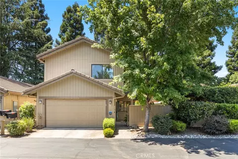 31 Pebblewood Pines Dr, Chico, CA 95926