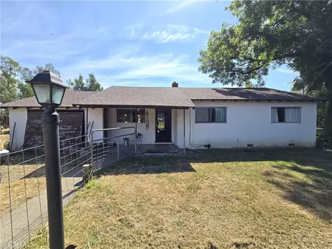 4204 County Rd S, Orland, CA 95963
