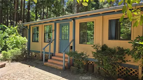 14568 Holmwood Dr, Magalia, CA 95954