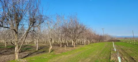 0 River Rd, Chico, CA 95973