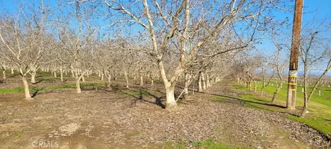 0 River Rd, Chico, CA 95973 photo 2