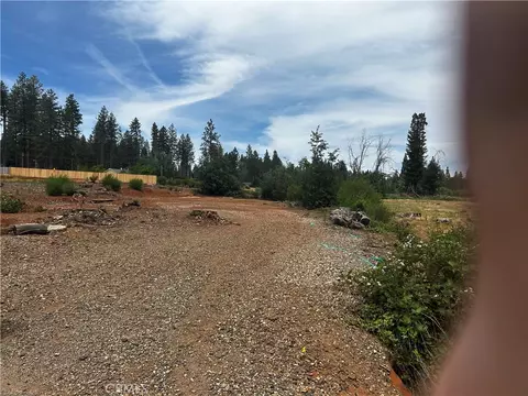 1561 Adams Rd, Paradise, CA 95969