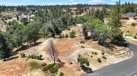 5501 Alpine Ct, Paradise, CA 95969