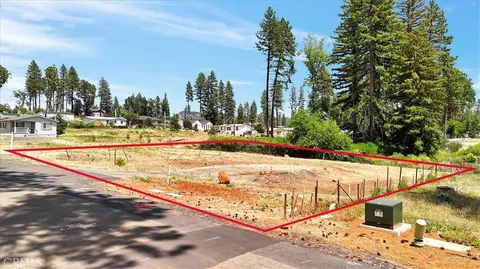 6292 Oak Way, Paradise, CA 95969