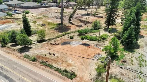 1020 Elliott Rd, Paradise, CA 95969