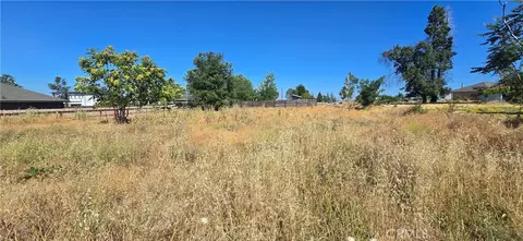5355 Orchard Dr, Paradise, CA 95969