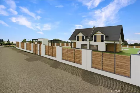 6690 County Road 21, Orland, CA 95963