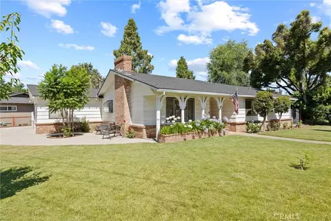 1094 Manzanita Ave, Chico, CA 95926