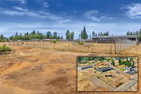 8601 Skyway, Paradise, CA 95969