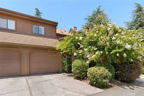 2932 Pennyroyal Dr, Chico, CA 95928