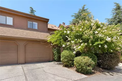 2932 Pennyroyal Dr, Chico, CA 95928