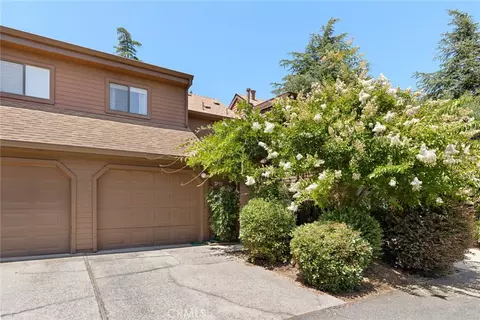 2932 Pennyroyal Dr, Chico, CA 95928