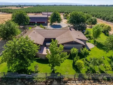 22709 Rodeo, Gerber, CA 96035