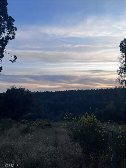 13903 Cluster Ct, Magalia, CA 95954