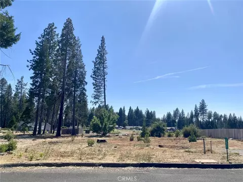 13933 Carver Dr, Magalia, CA 95954