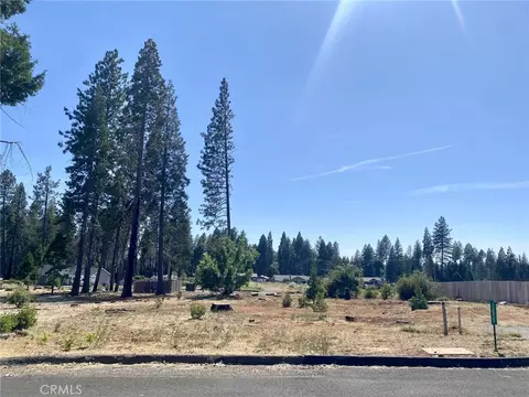 13933 Carver Dr, Magalia, CA 95954