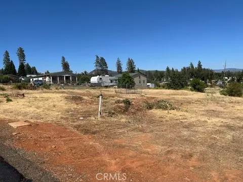 6442 Rocky Ln, Paradise, CA 95969