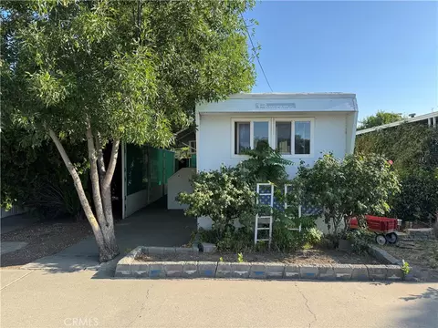 1450 Lake Ave #6, Colusa, CA 95932