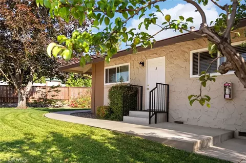6118 Clark, Paradise, CA 95969