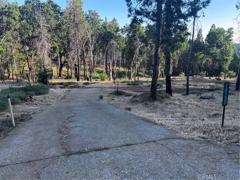 14155 Racine Cir, Magalia, CA 95954