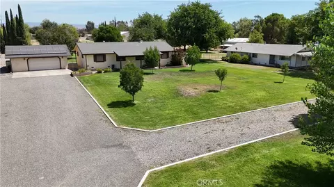 8140 Sherwood Blvd, Los Molinos, CA 96055
