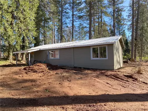 13662 Nimshew Rd, Magalia, CA 95954