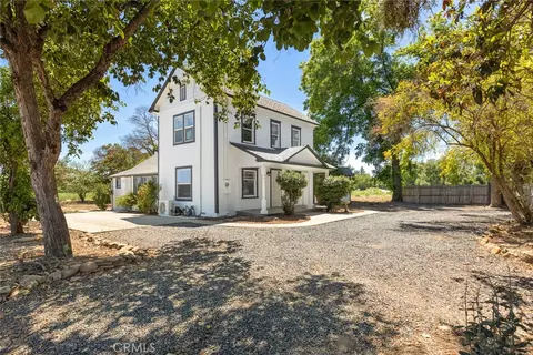 2725 W Sacramento Ave, Chico, CA 95973