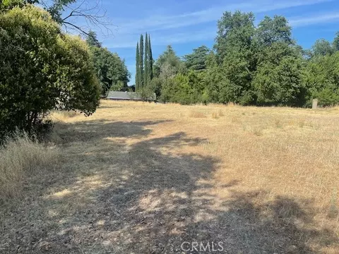 2630 Wyndham Ln, Redding, CA 96001