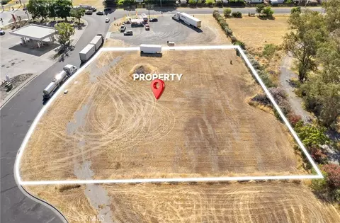 0 Hoff Way, Orland, CA 95963 photo 6