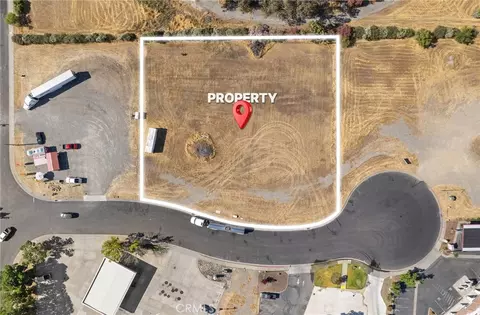0 Hoff Way, Orland, CA 95963 photo 4