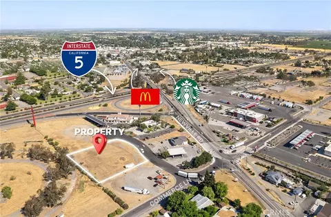 0 Hoff Way, Orland, CA 95963 photo 3