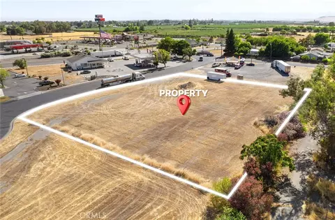 0 Hoff Way, Orland, CA 95963 photo 5