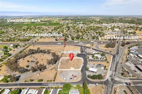 0 Hoff Way, Orland, CA 95963 photo 13