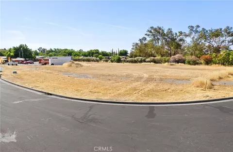 0 Hoff Way, Orland, CA 95963 photo 12