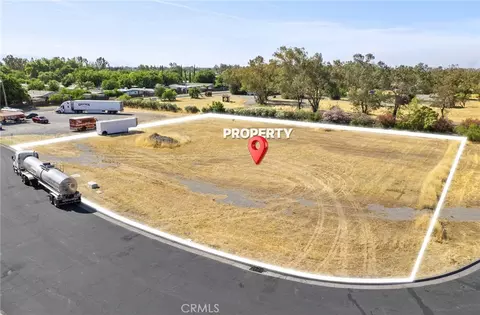 0 Hoff Way, Orland, CA 95963 photo 8