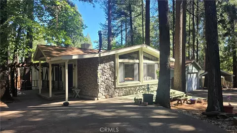 6170 Kilgord Ct, Magalia, CA 95954