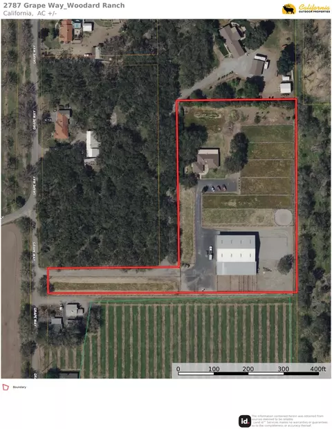Other - 2787 Grape Way, Chico, CA 95973 photo 2 of 22
